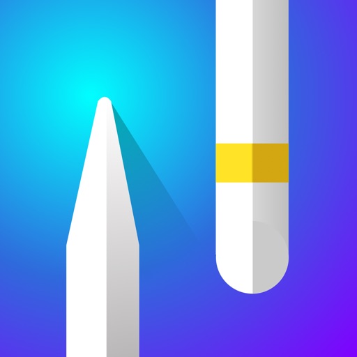 Noteful: Notes & PDF Markup