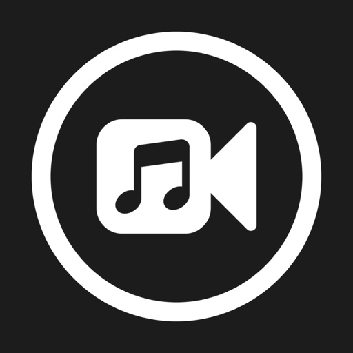 Music On Video