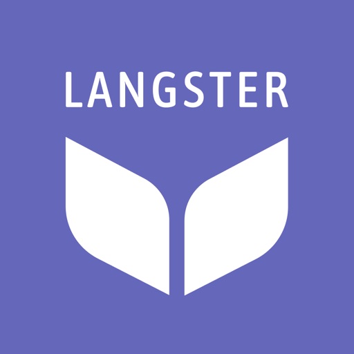 Readle: Learn Languages Daily