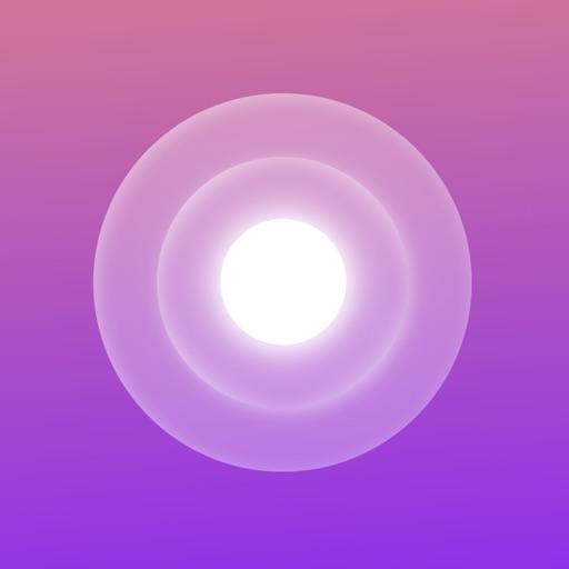 Reveri: AI relief for pain
