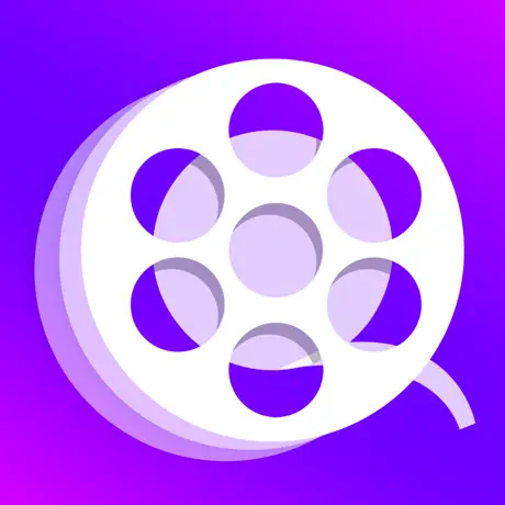 Intro Music Video, Movie Maker
