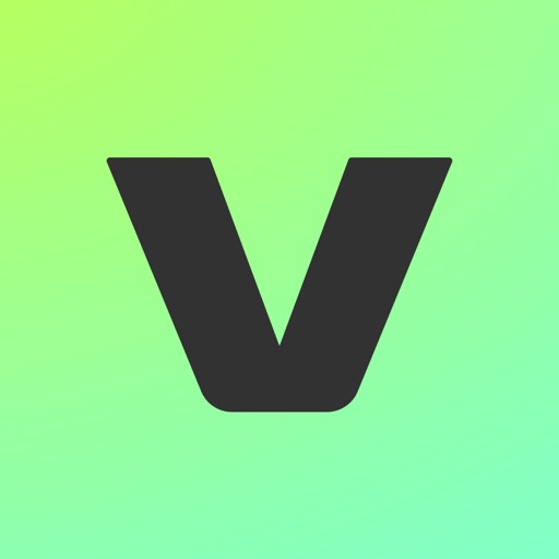 VEED - AI Captions for Shorts