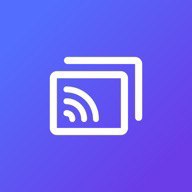 TDS CarPlay