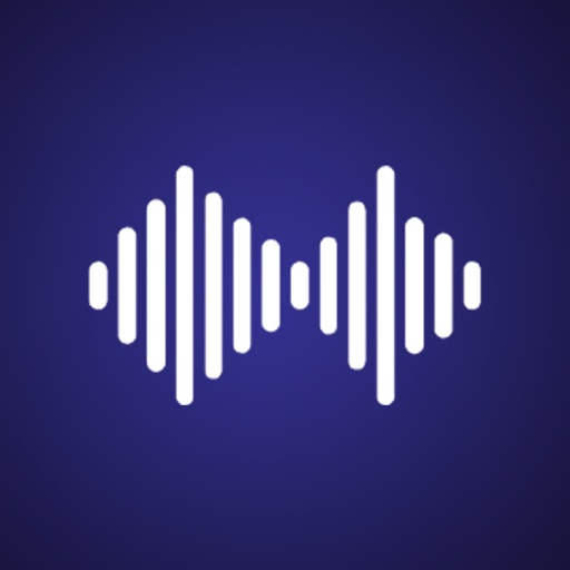 Voice Changer ™ - AI Voice App