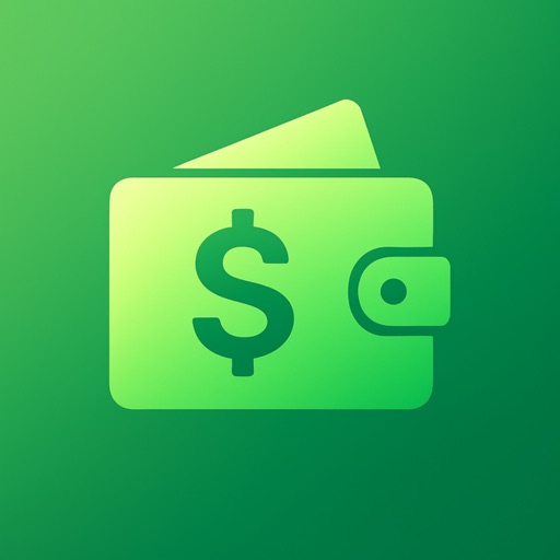 Budget Planner・Expense Manager