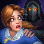 Мystery Matters Adventure Game