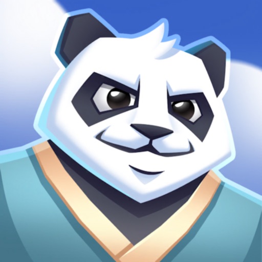 Pandao Wars: Fight for Freedom