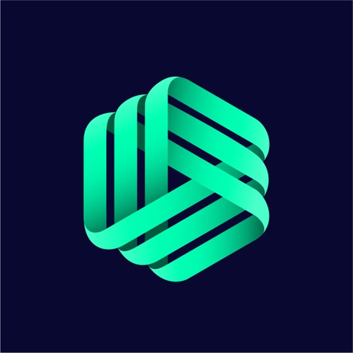 ElonAI: All AI Models, One App