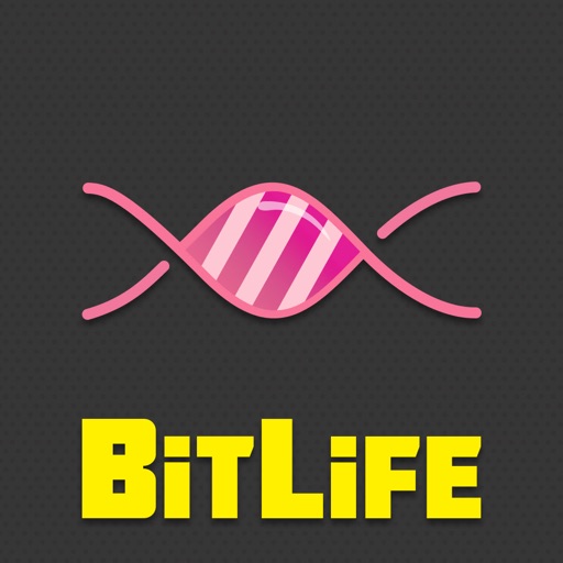 BitLife - Life Simulator