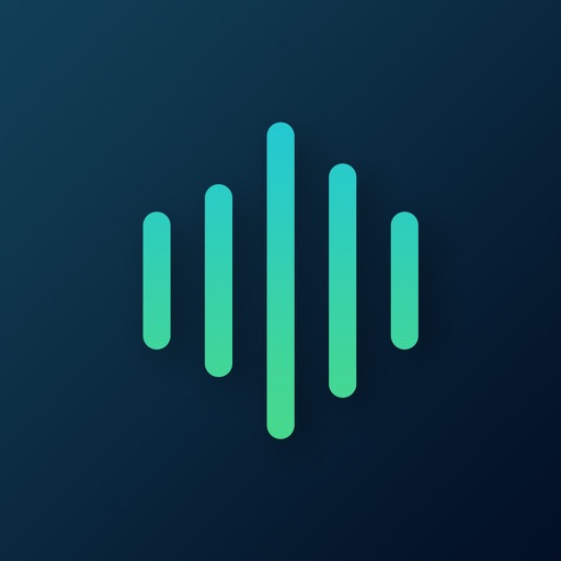 Voices: Change Your Voice