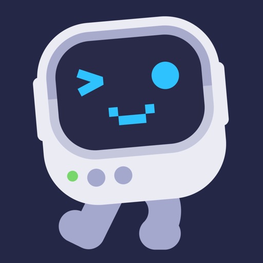 Mimo: Learn Coding in Python