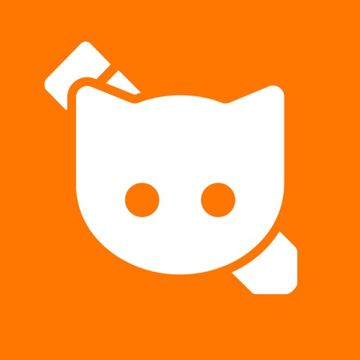 Study Companion AI: StudyCat