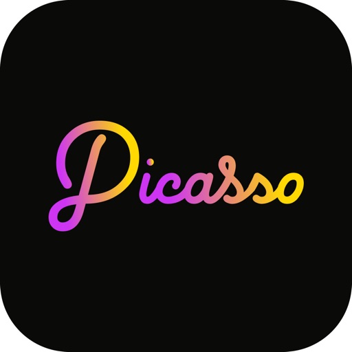 AI Logo Generator & Maker App