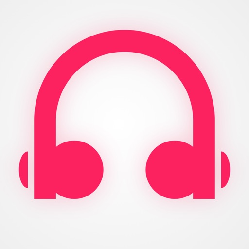 Tubidy Fm Offline Music Player