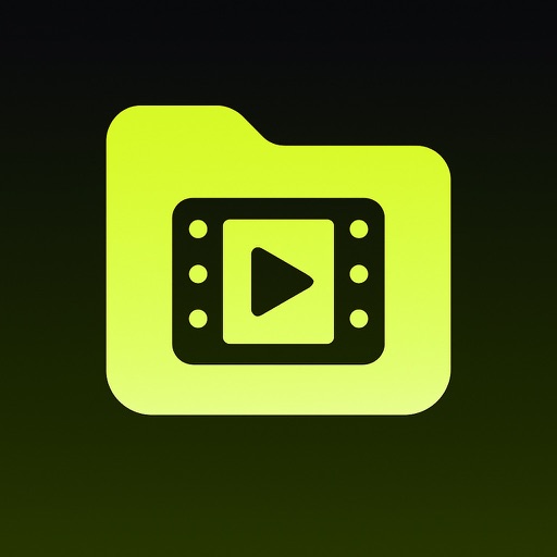 Content Saver: Save Video etc.