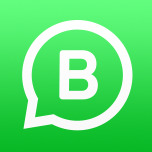WhatsApp Business
