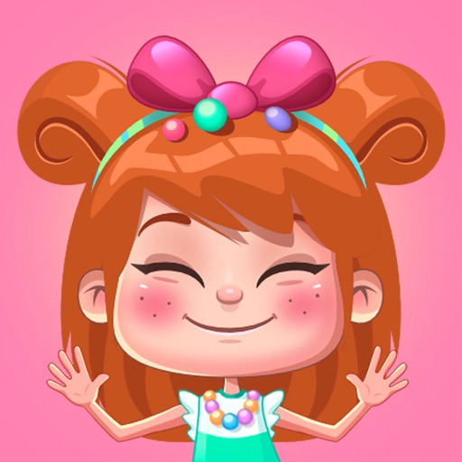 Caramel Mania