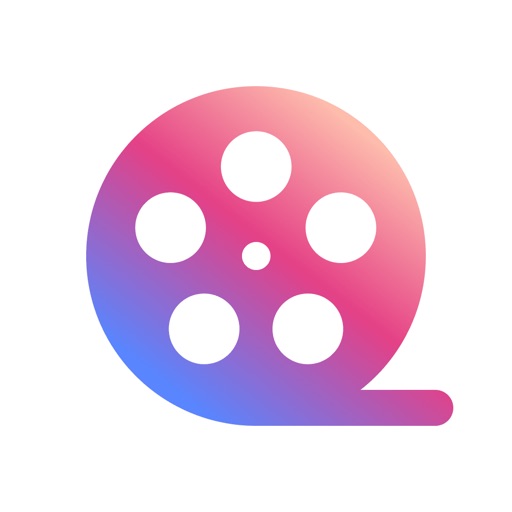 CutStory: AI Reels Editor