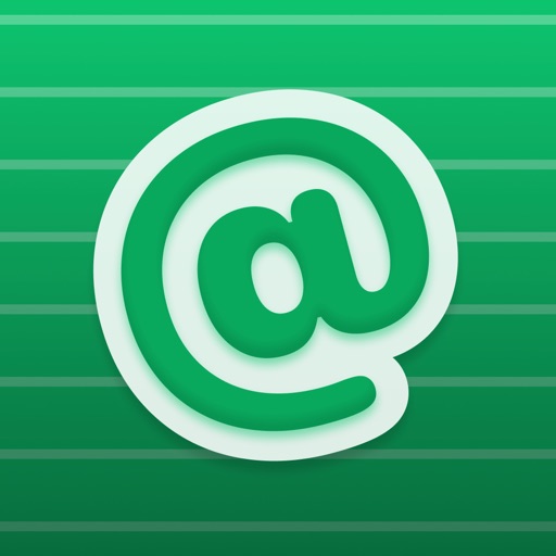 AI Email Writer & Composer