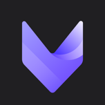VivaCut - AI Video Editor