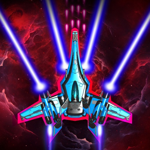 Galactic Warzone
