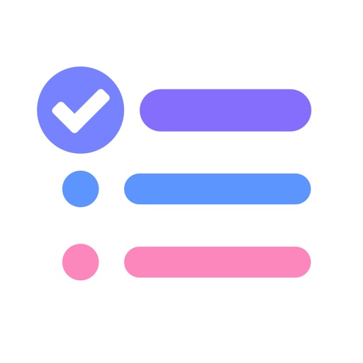 To Do List - Todo Reminders