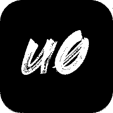 unc0ver