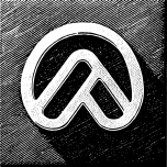 Wrapper - AI Image & Video Hub
