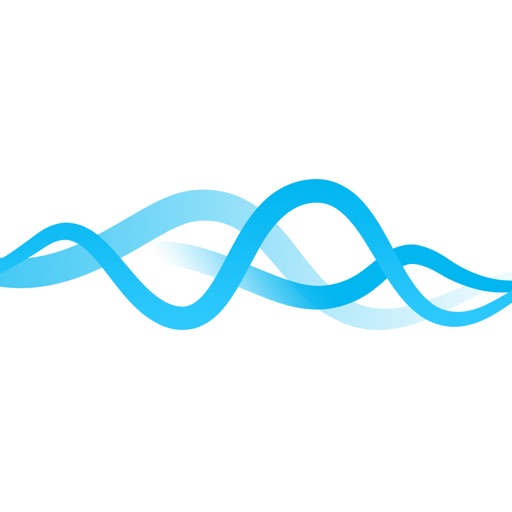 Clear Wave - Water Eject Now