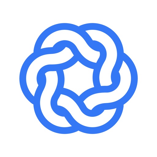 AI Chat: Chatbot
