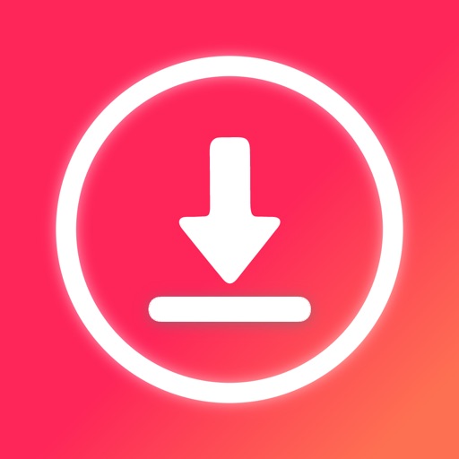 Repost - Video Repost & Editor