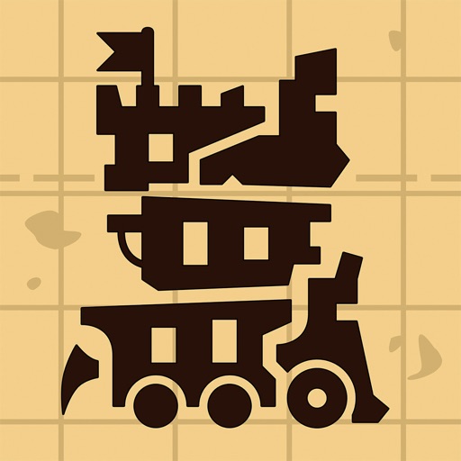 Towerlands: Tower defense (TD)