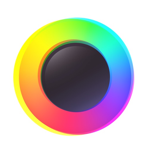 MOLDIV Photo Editor, Collage
