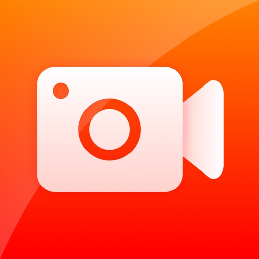 Live Recorder: Record Screen