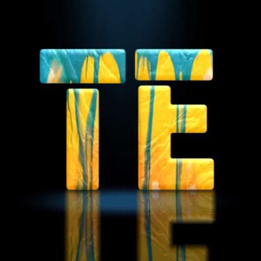 Tenada: Photo & Graphic Design