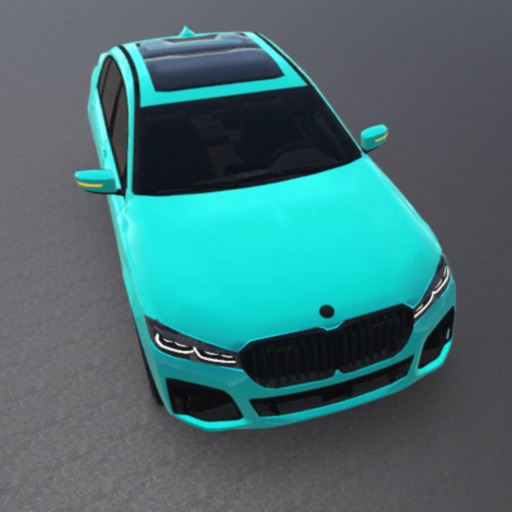 Car Crash Premium offline