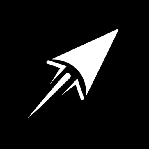 Humify AI