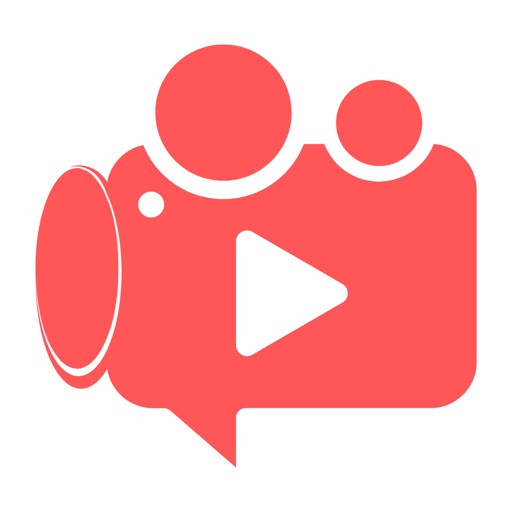 Video AI Red