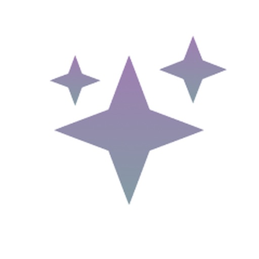 Hub AI: AI agent chat bot