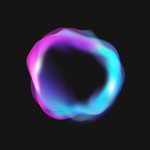 Triple A HD: Guided Meditation