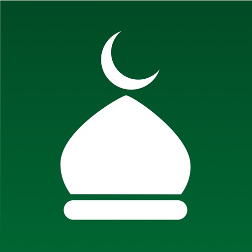 Quran & Athan: Muslim Expert