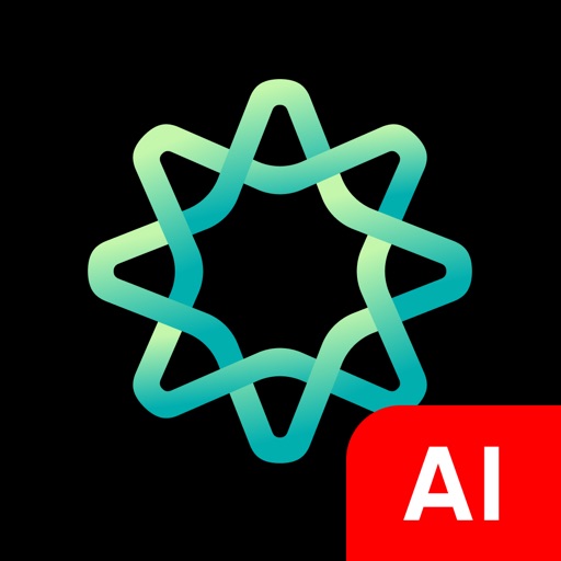 ChatLLM AI - Genius chatbot