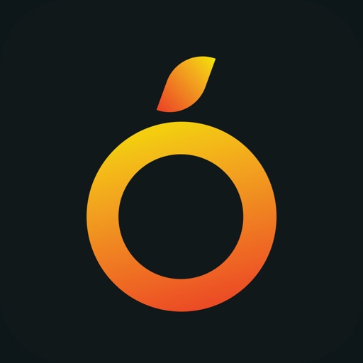Citrus AI: Clear Photo Quality
