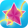 Video Star