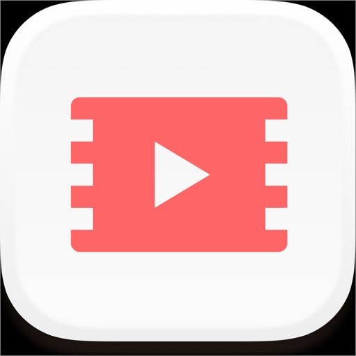 VideoCopy: downloader, offline