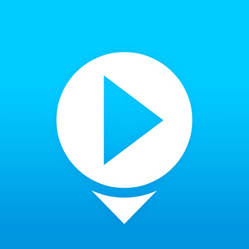 Video Saver