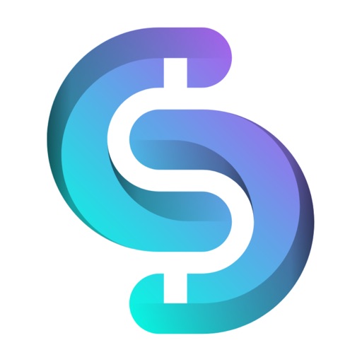 Manage Subscriptions - Subpay
