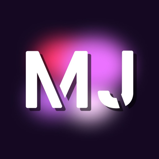 AI Art Photo Image Generator