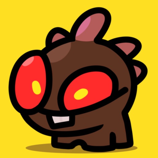 StarScoopz