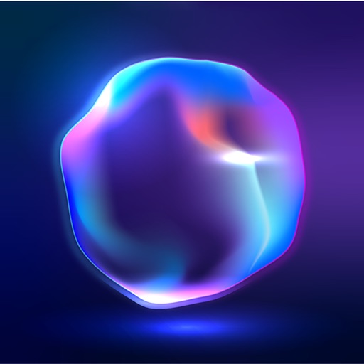 ARTLY - AI Art Generator
